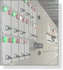 Hawley Control Systems