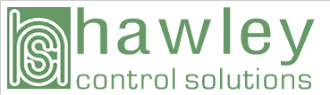 Hawley Control Solutions - Heating and Ventilation Controls